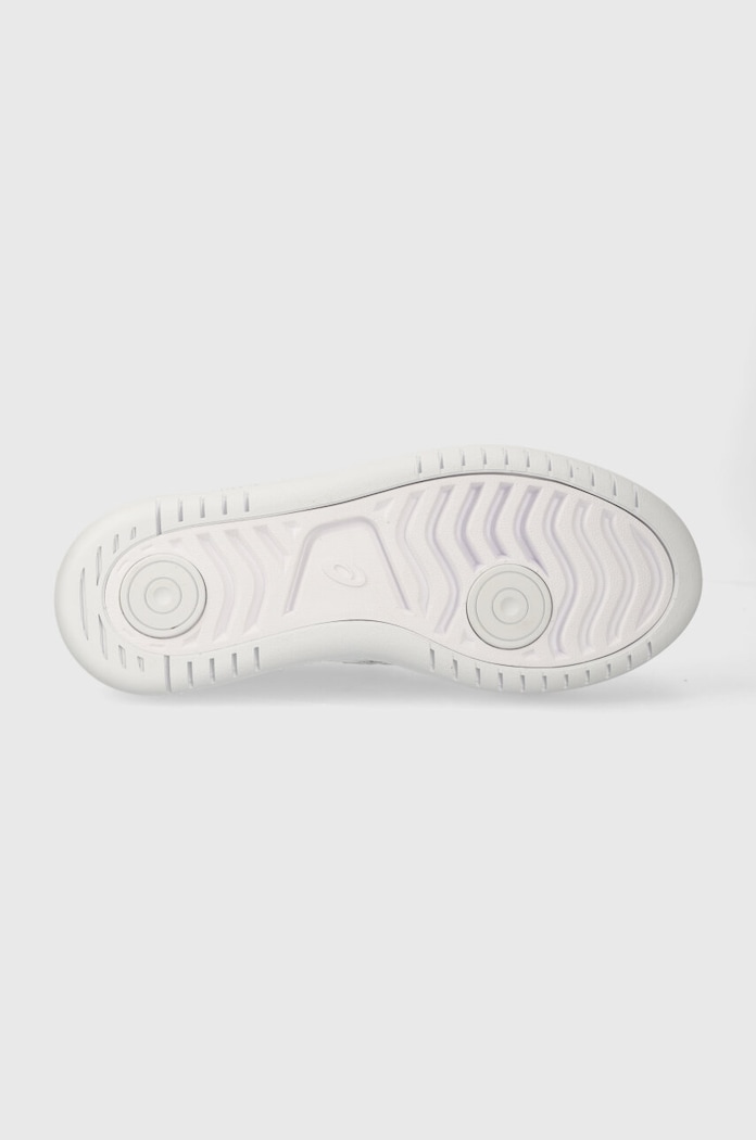 Sneakers Asics JAPAN S ST 1203A289.104 λευκό
