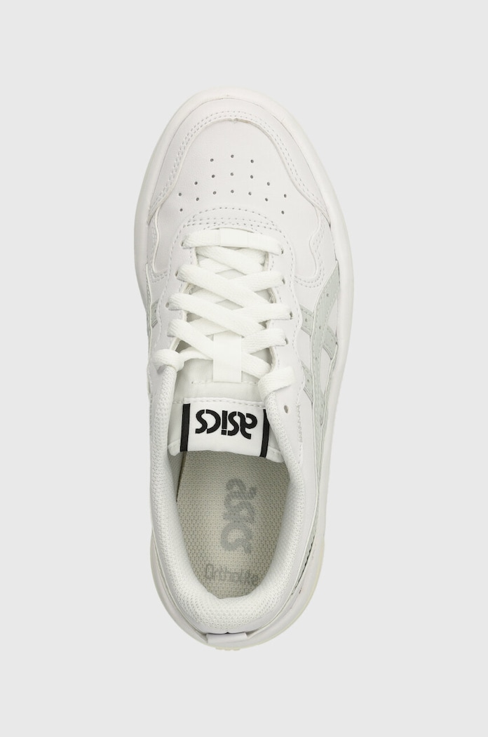 Sneakers Asics JAPAN S ST λευκό 1203A289.108