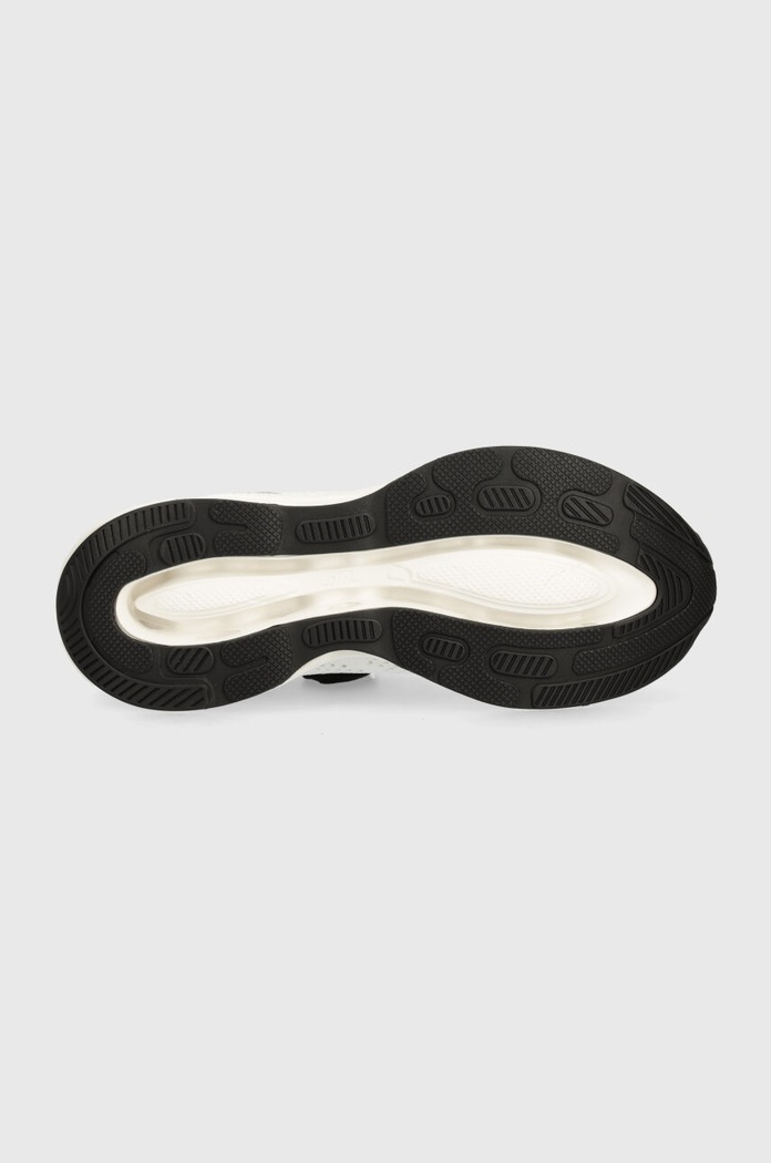Маратонки Steve Madden Surge 1 SM11003055.196 бял