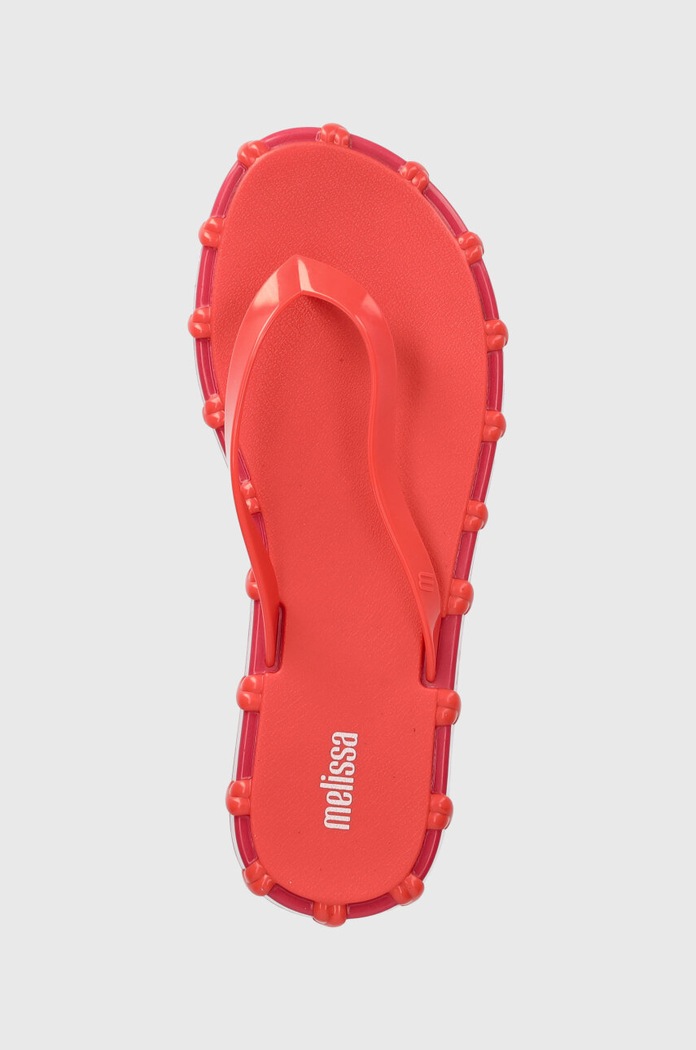 Japanke Melissa MELISSA ANA AD roza M.33878.AO465