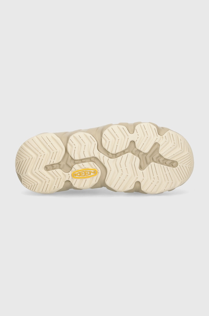 Keen sandale Hyperport H2 KE.1028661 bej