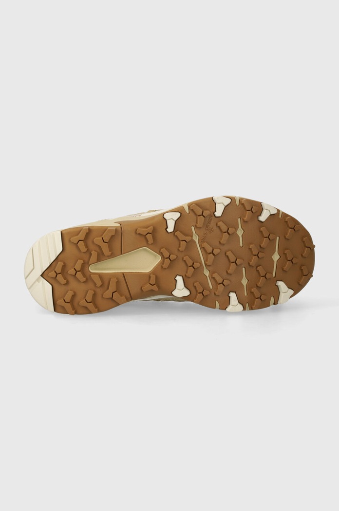 Обувки The North Face Vectiv Taraval Tech NF0A7W4TQK71 бежов