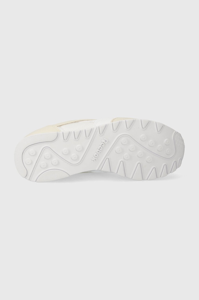 Tenisky Reebok Classic ULTRA FLASH 100074146 béžová