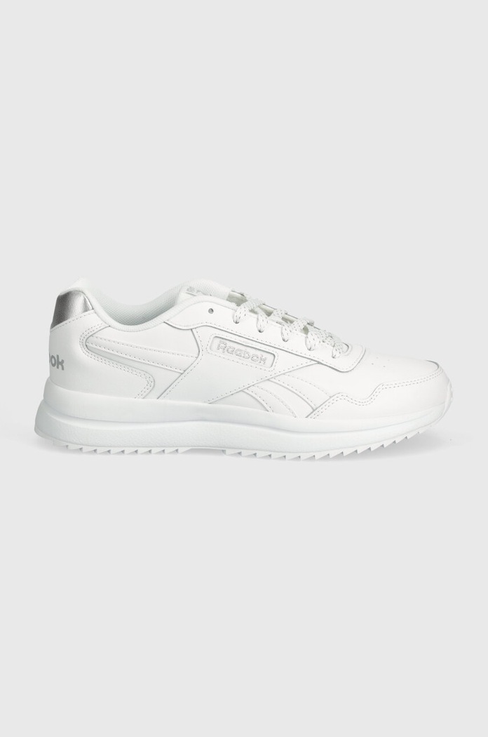 Tenisky Reebok Classic Glide 100074173 biela SS24