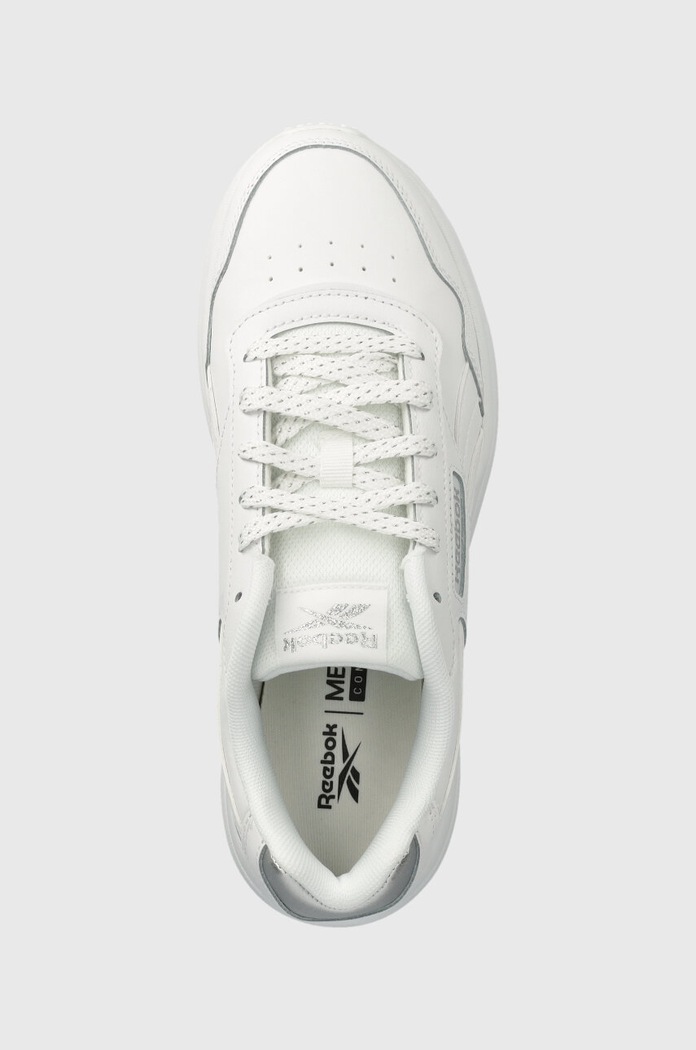 Tenisky Reebok Classic Glide biela 100074173