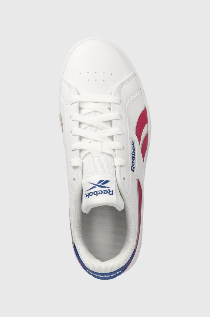 Reebok Classic sneakers alb 100074462