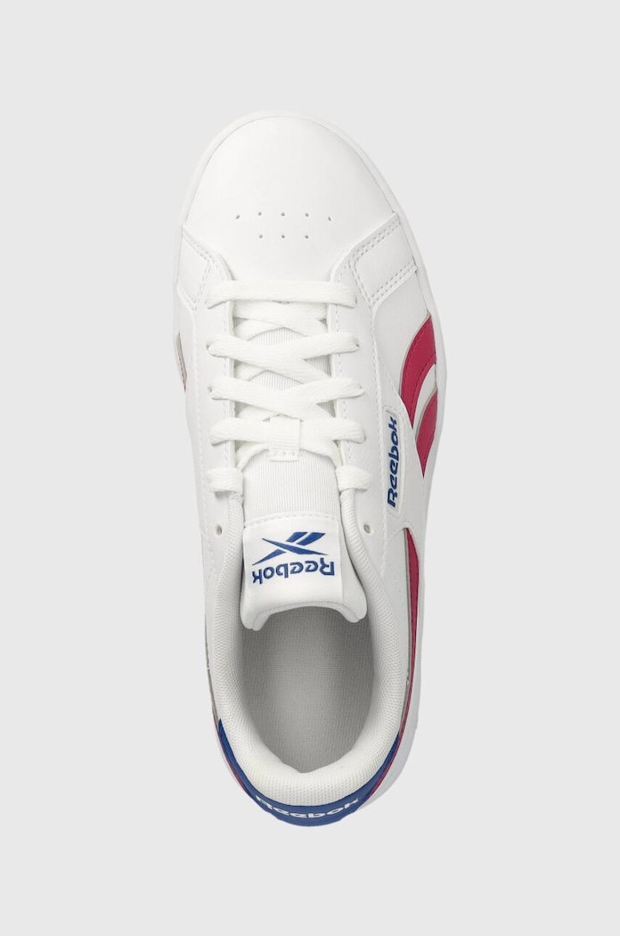 Reebok Classic sneakers alb 100074462