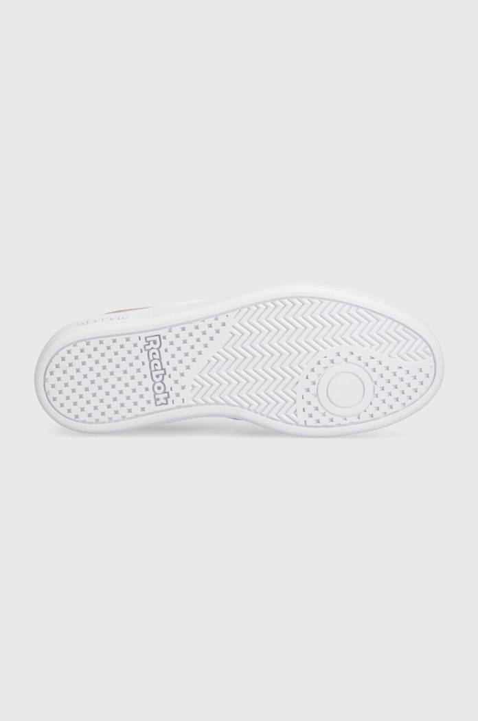 Reebok Classic sneakers 100074462 alb
