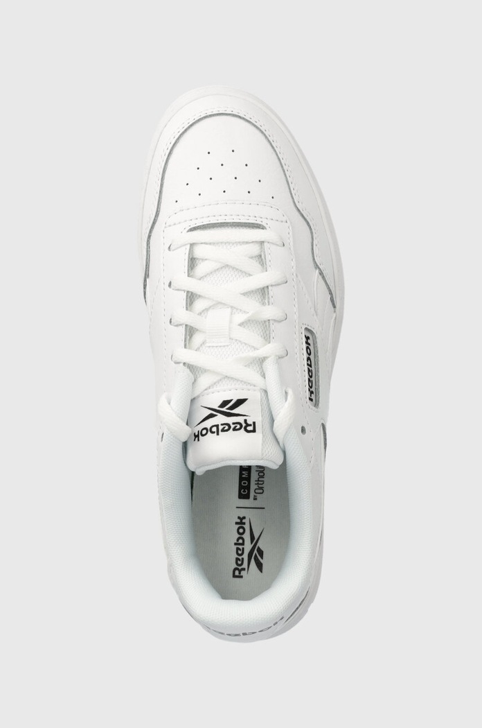 Reebok Classic sneakers alb 100033985