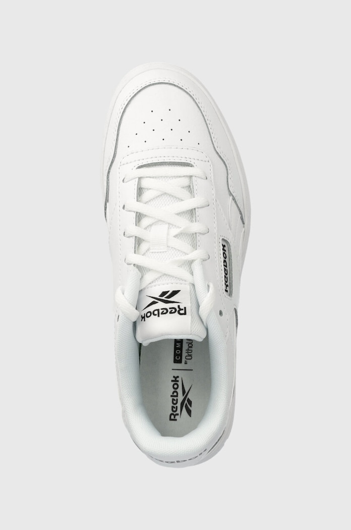 Reebok Classic sneakers alb 100033985