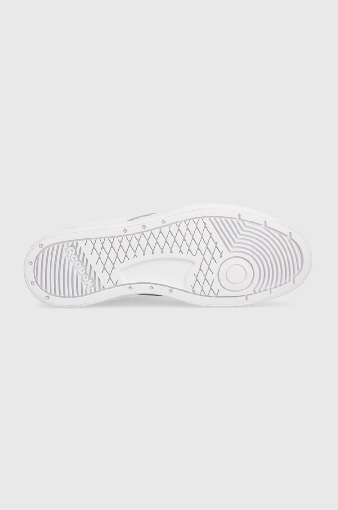 Reebok Classic sneakers 100033985 alb
