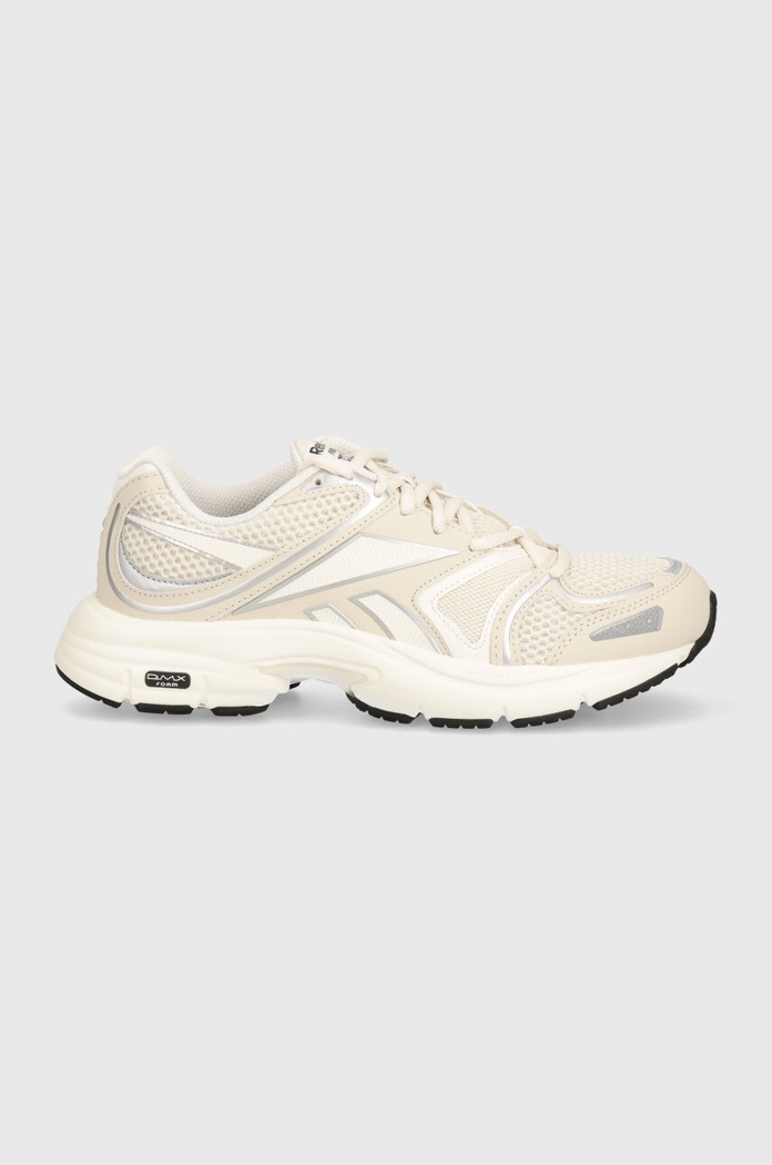Superge Reebok Classic Premier 100074089 bež SS24