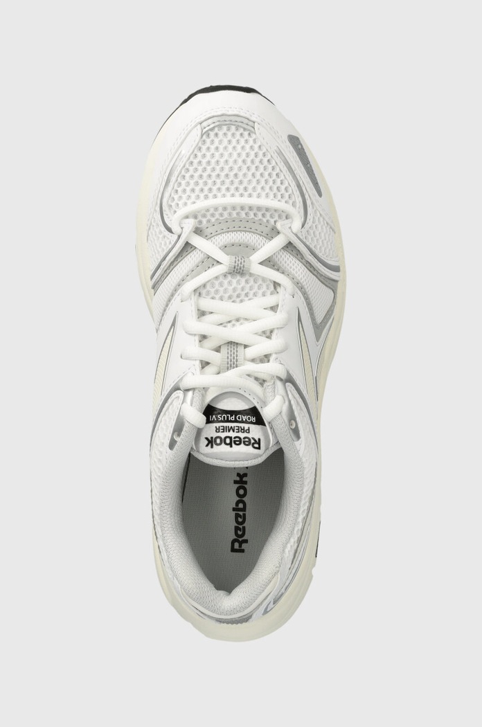 Tenisice Reebok Classic Premier bijela 100074088