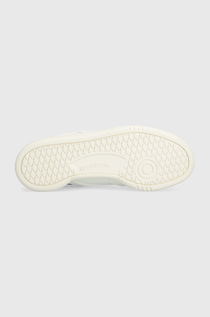 Reebok Classic sneakersy CLASSIC LEATHER 100074547 biały