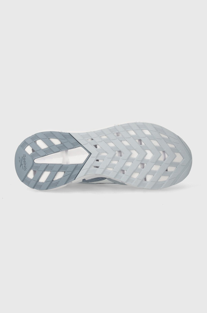 Reebok buty do biegania Zig Dynamica 5 100074664 niebieski