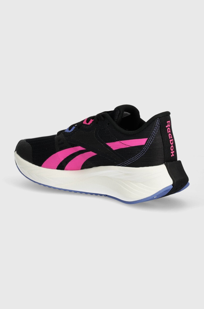 Boty Běžecké boty Reebok Energen 100074796 černá