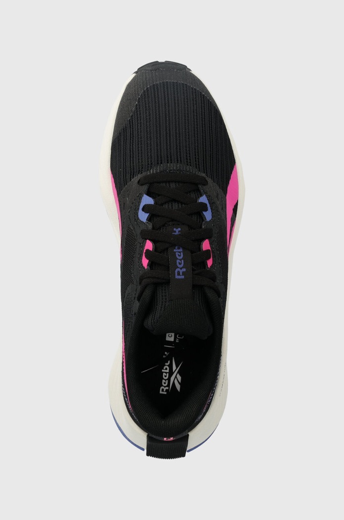 Běžecké boty Reebok Energen černá 100074796