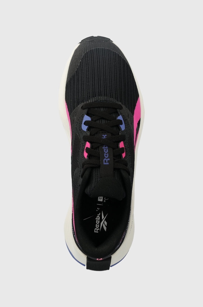Běžecké boty Reebok Energen černá 100074796