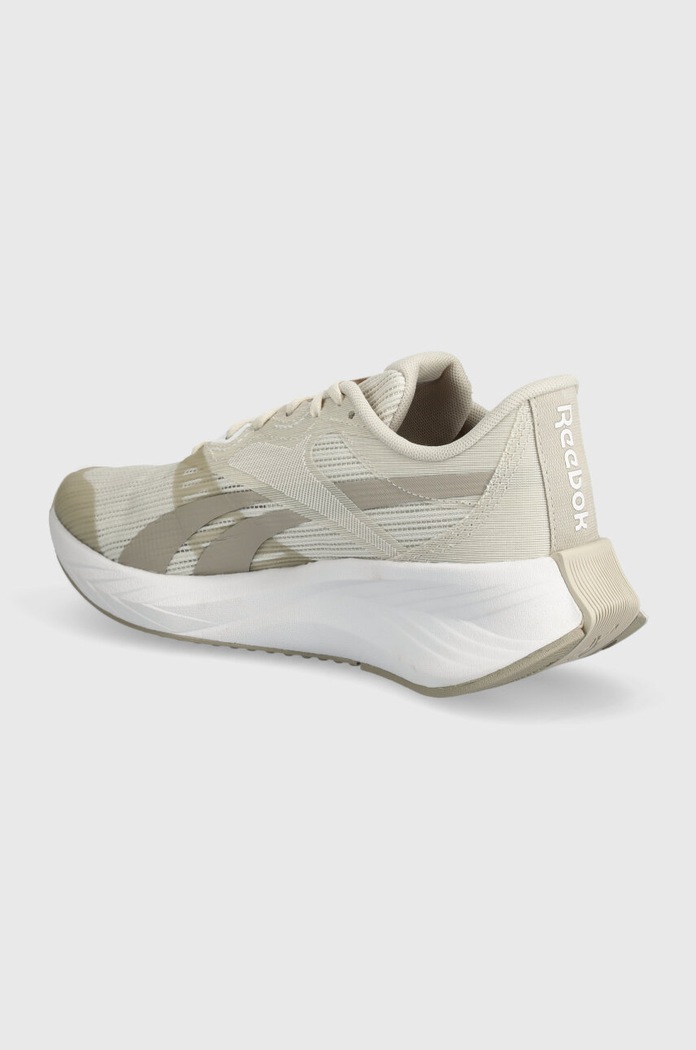 Boty Běžecké boty Reebok Energen Tech Plus 100074794 béžová