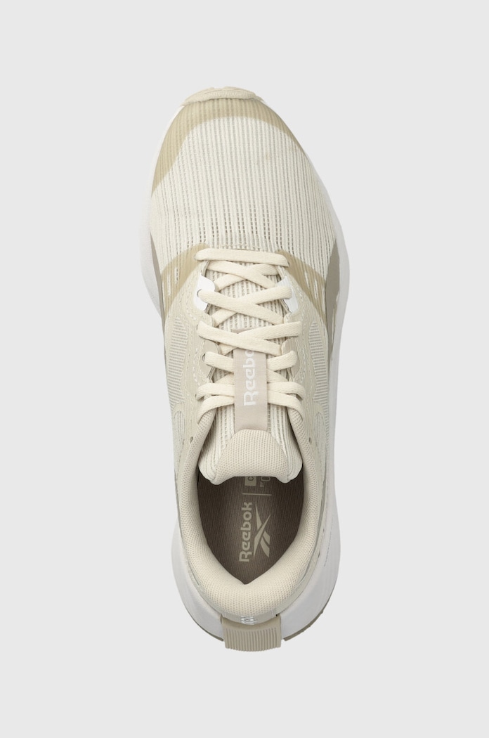 Běžecké boty Reebok Energen Tech Plus béžová 100074794
