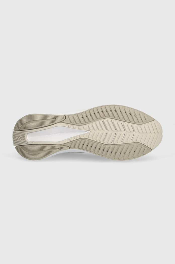 Běžecké boty Reebok Energen Tech Plus 100074794 béžová