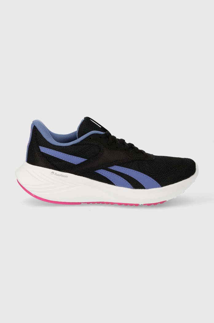 Běžecké boty Reebok Energen textilní černá 100074802