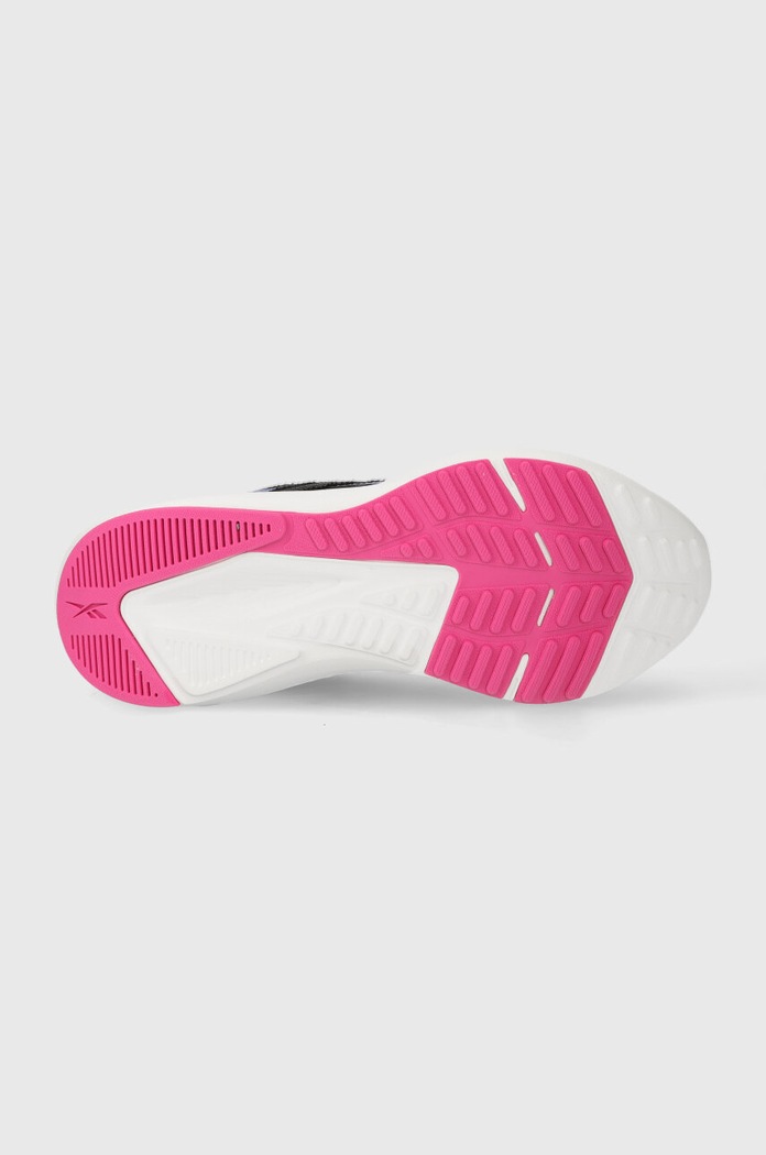 Běžecké boty Reebok Energen 100074802 černá
