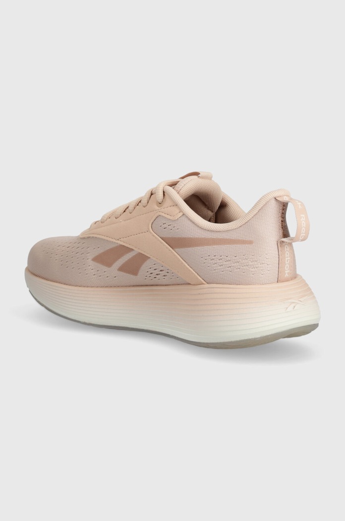 Cipők Reebok sportcipő DMX 100074485 bézs