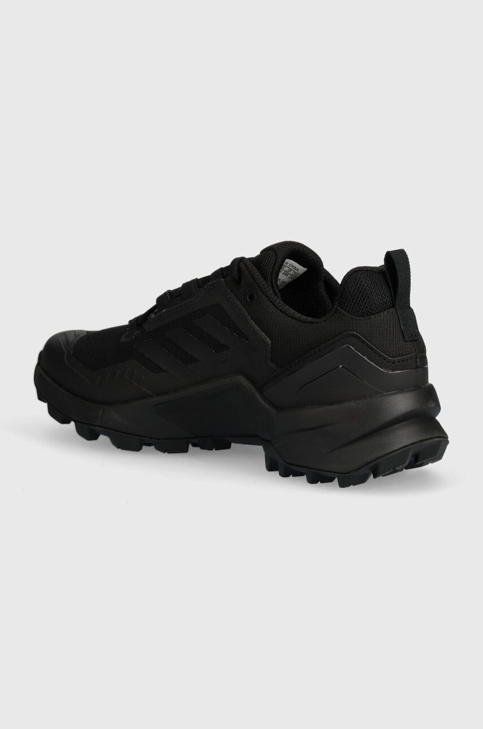 Obuwie adidas TERREX buty Swift R3 Gore-Tex IE5070 czarny