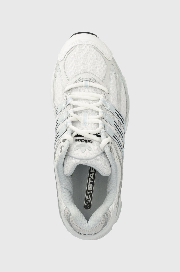 Tenisky adidas Originals Adistar Cushion W bílá IE8424