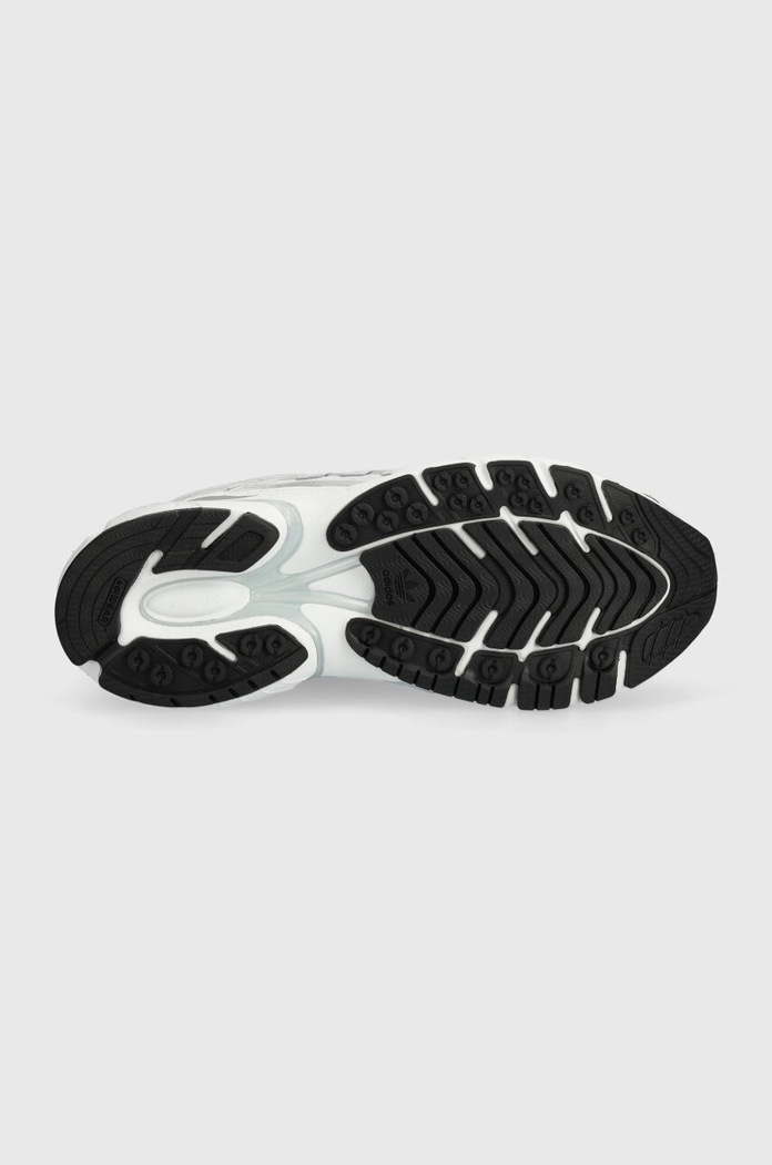 Tenisky adidas Originals Adistar Cushion W IE8424 bílá
