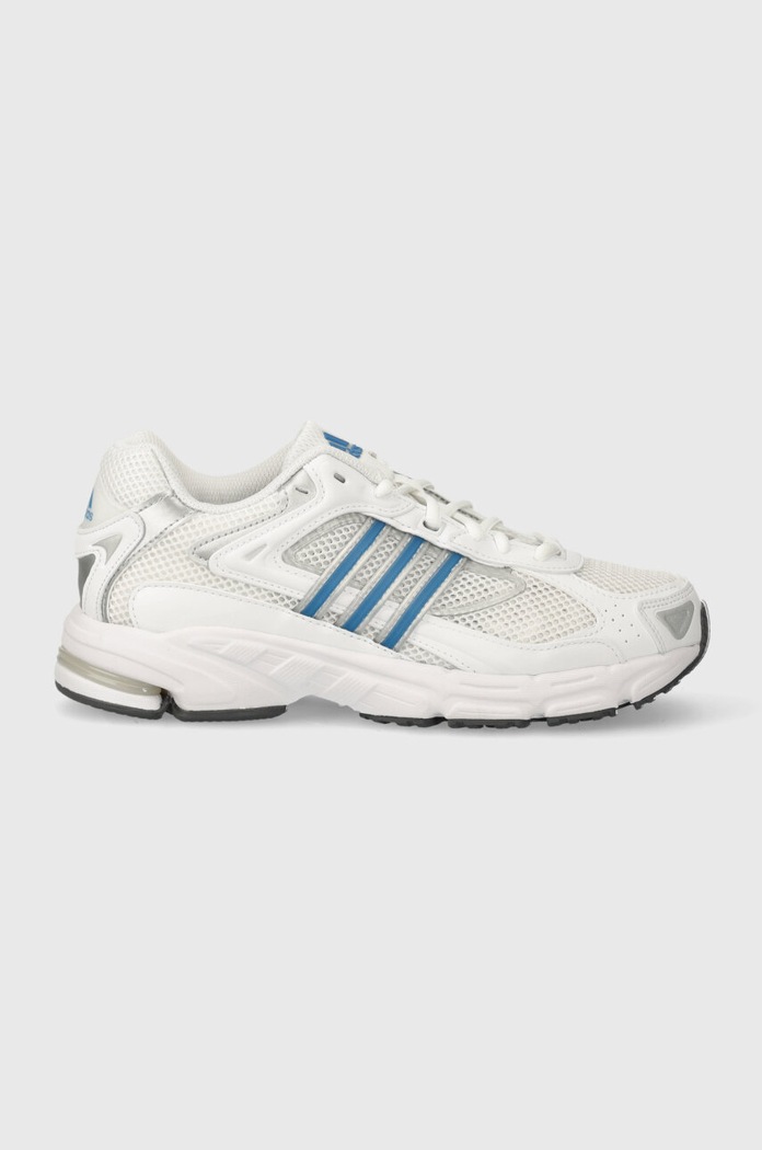 Tenisky adidas Originals Response CL W IG8460 bílá SS24