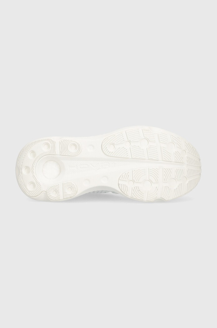 Under Armour buty do biegania Infinite Pro 3027200 biały