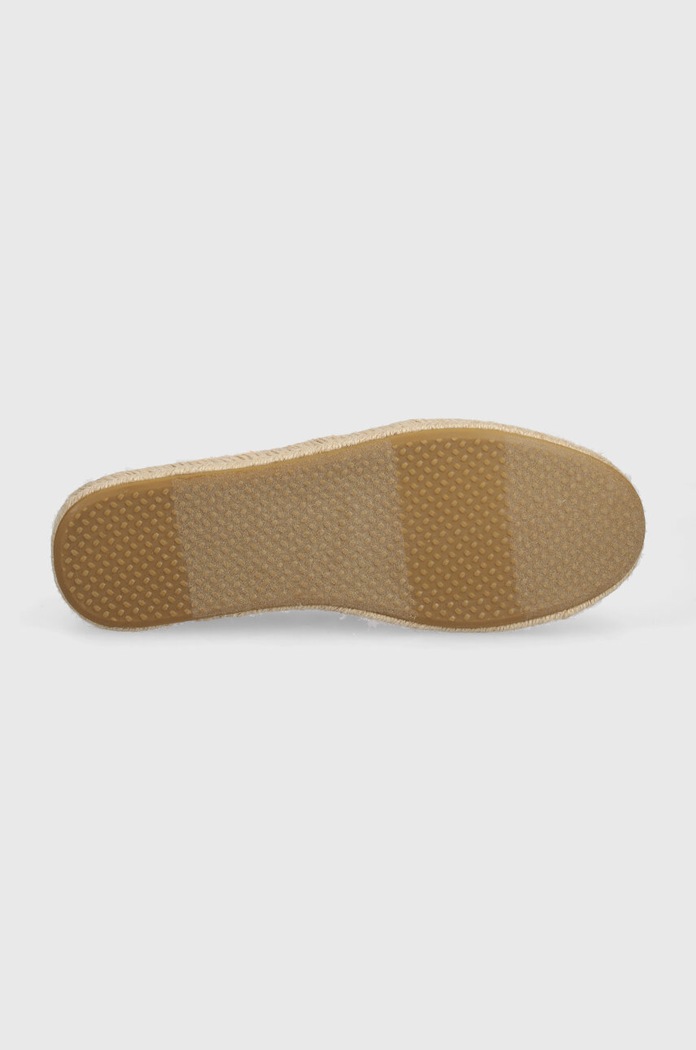 Еспадрили Toms Alpargata Rope 2.0 10020707 розов