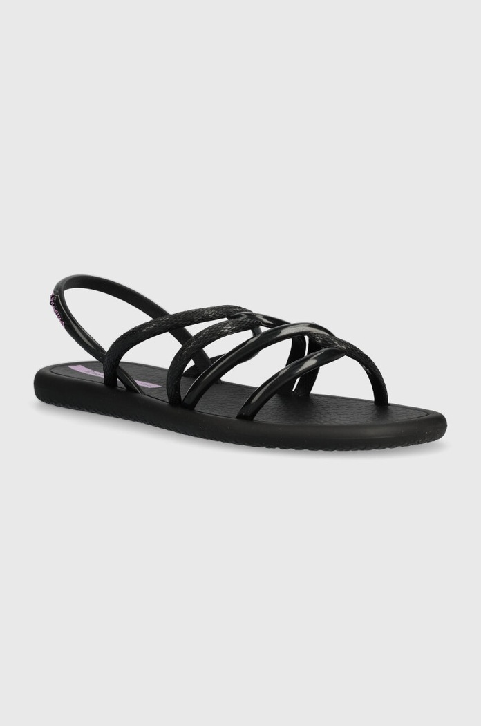 Sandále Ipanema MEU SOL SAND 27135.AV559 čierna SS26