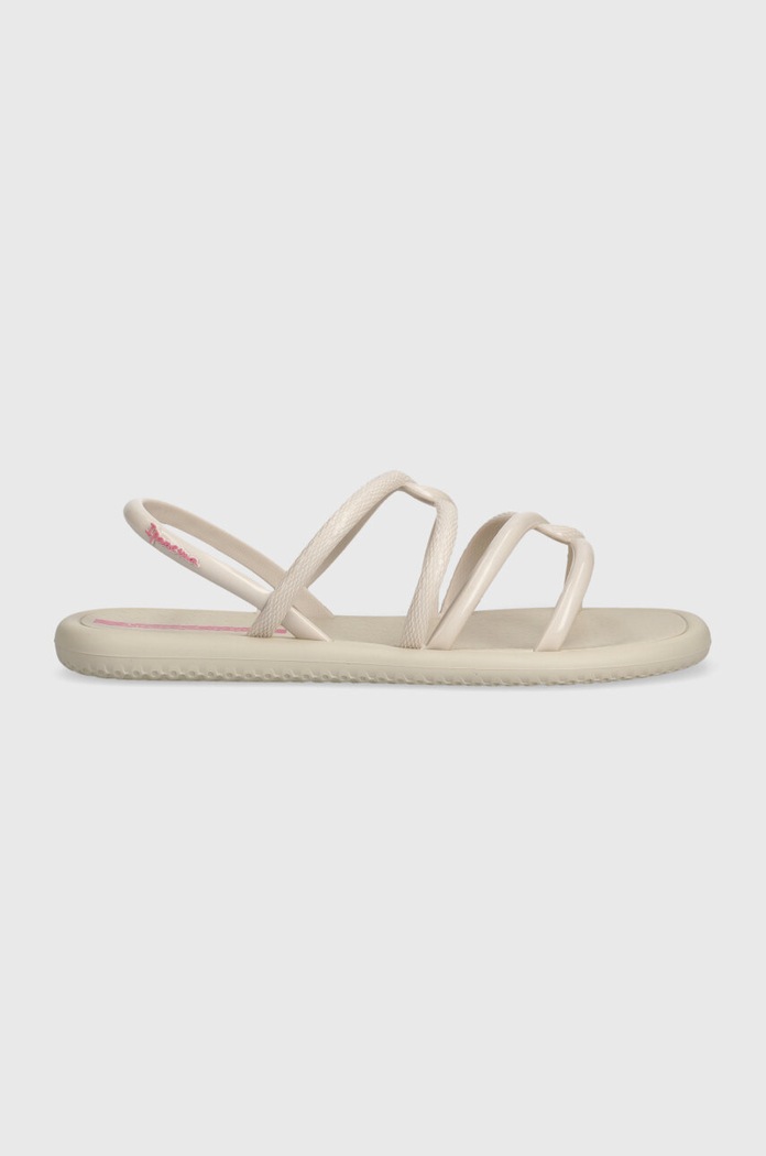 Sandale Ipanema MEU SOL SAND sintetički bež 27135.AV562