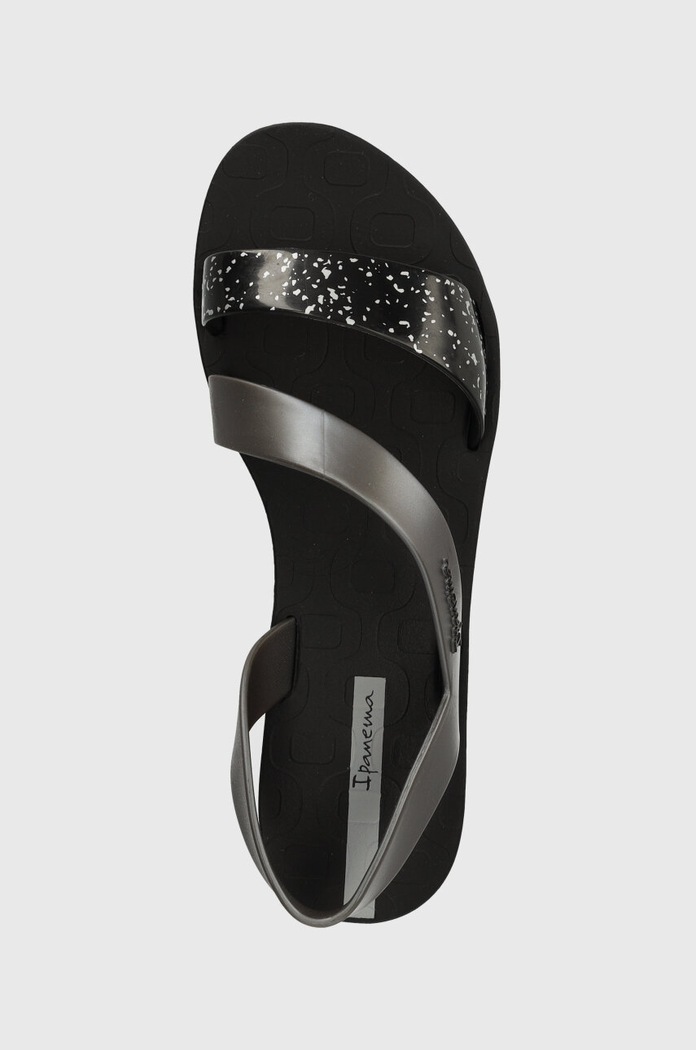 Сандали Ipanema VIBE SANDAL черен 82429.AS180