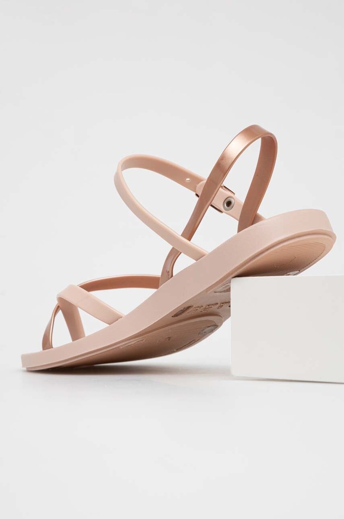 Obuv Sandále Ipanema FASHION SAND 82842.AR640 ružová