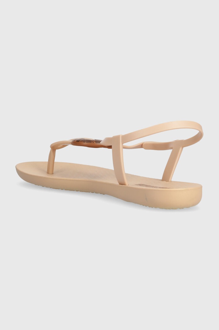 Obuwie Ipanema sandały CLASS MARBLE 83513.AR574 beżowy