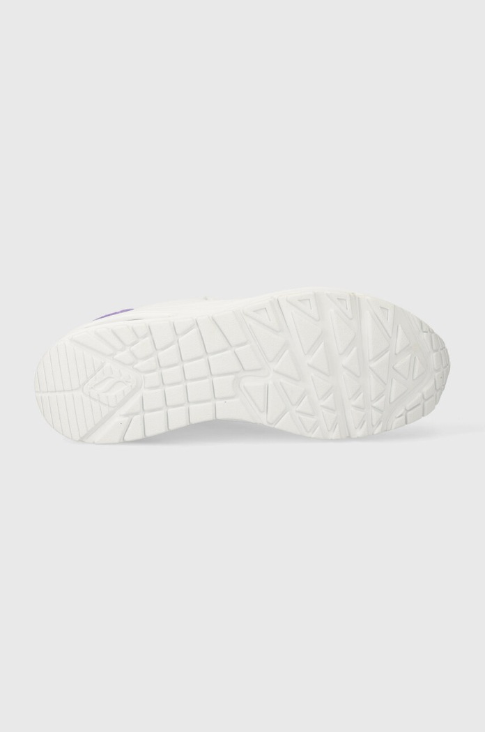 Tenisky Skechers UNO 177092 biela