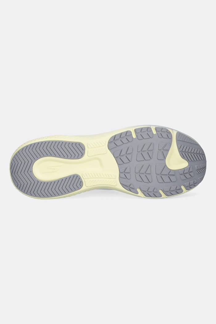 Παπούτσια για τρέξιμο Skechers Go Run Supersonic Max 172086 λευκό