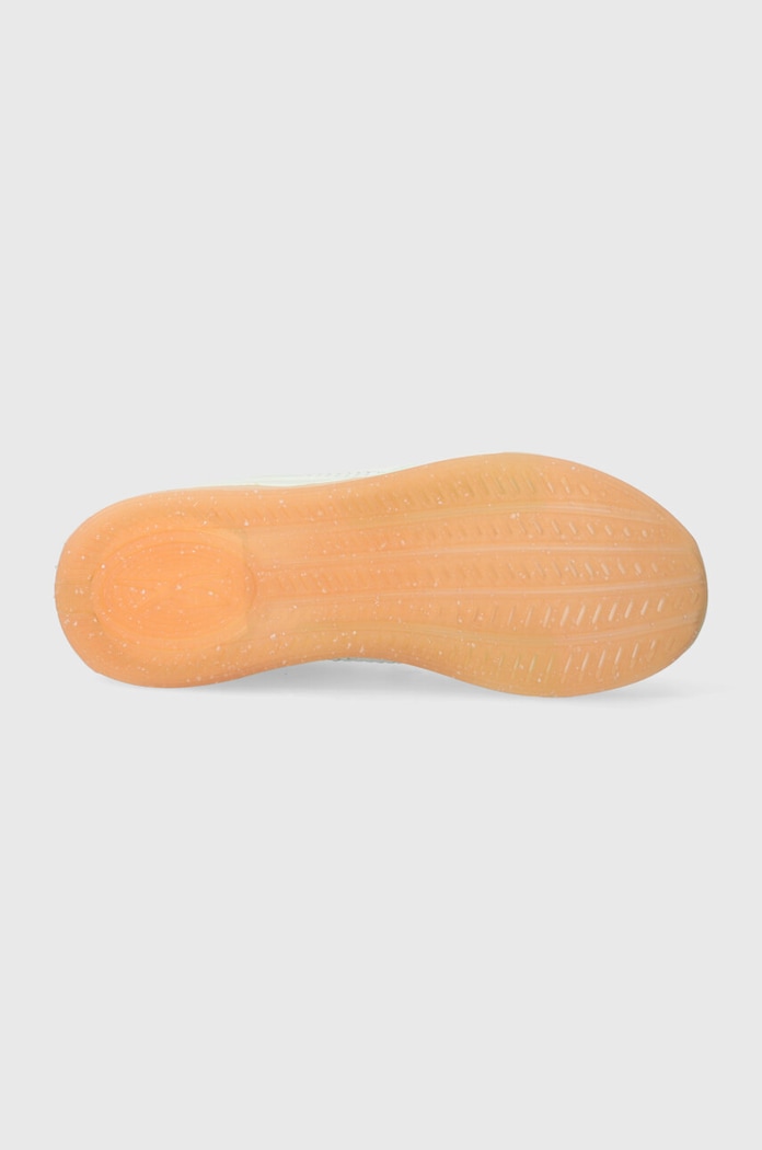 Tréninkové boty Reebok NANO X4 100074189 zelená