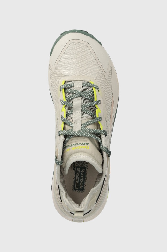 Tréninkové boty Reebok NANO X3 béžová 100074773