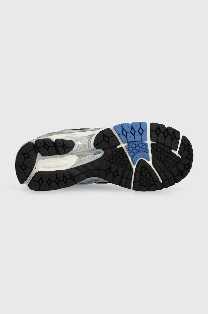 Sneakers boty New Balance M1906REB M1906REB. šedá