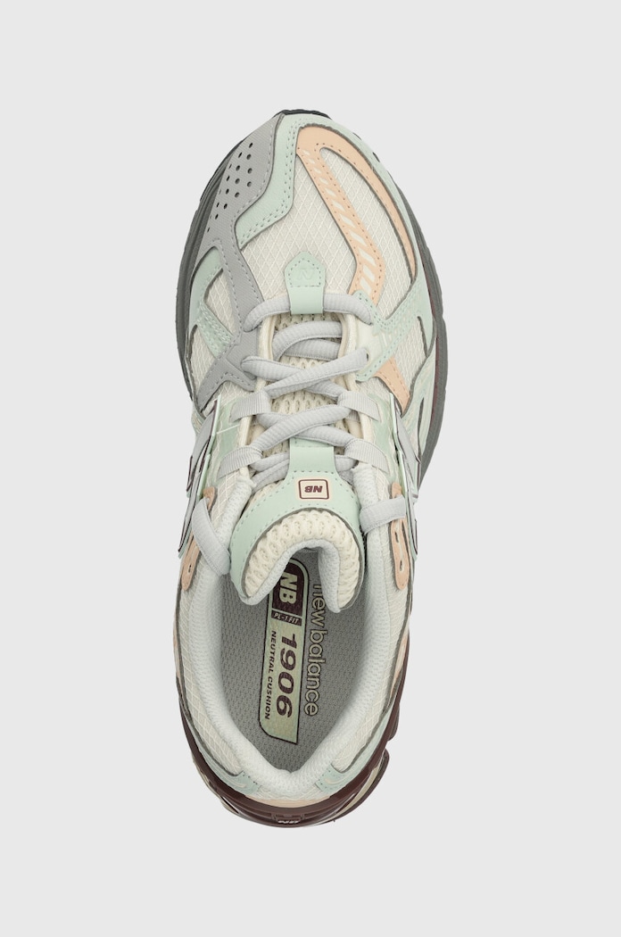 Sneakers New Balance M1906ND πολύχρωμο M1906ND