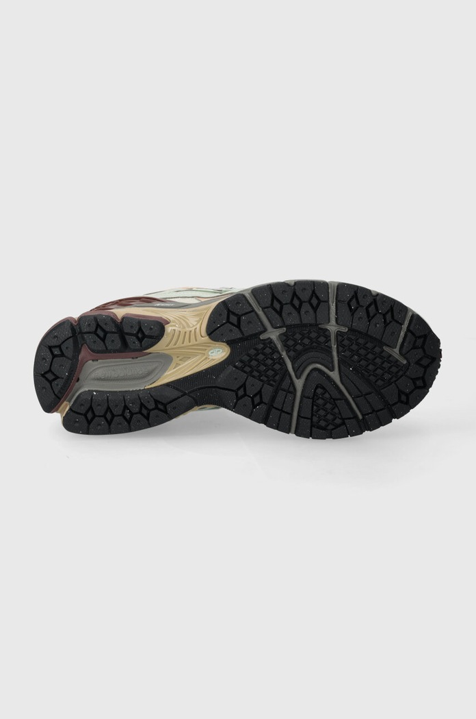 Sneakers New Balance M1906ND M1906ND πολύχρωμο