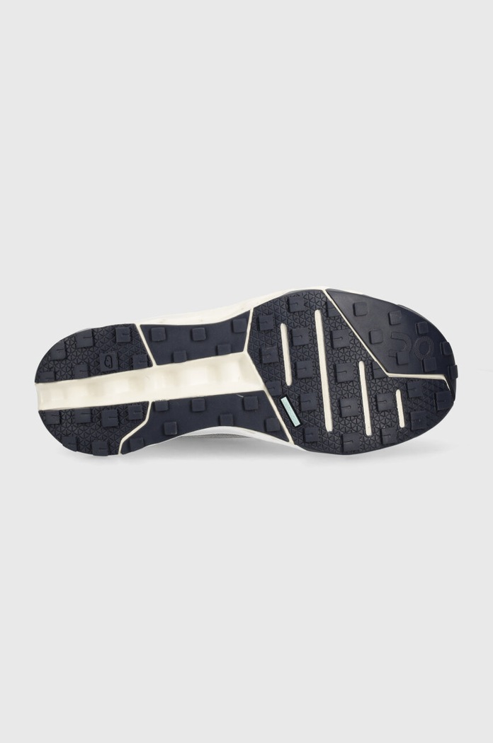 On buty outdoorowe Cloudhorizon 3WE10012308 fioletowy
