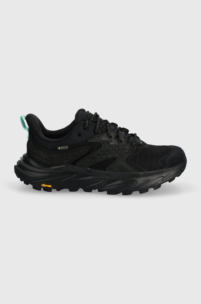 Boty Hoka Anacapa 2 Gore-Tex 1142830 černá SS24