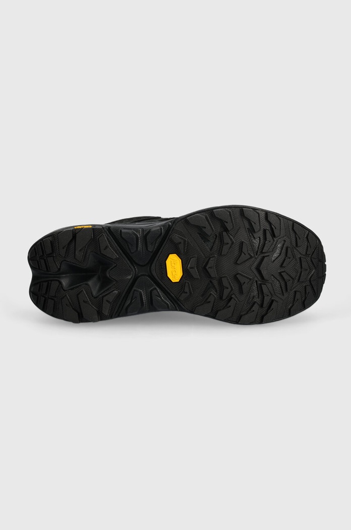 Boty Hoka Anacapa 2 Gore-Tex 1142830 černá
