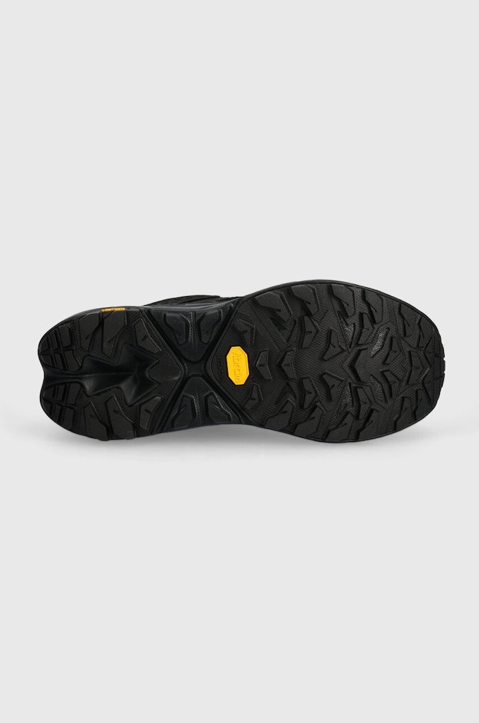 Boty Hoka Anacapa 2 Gore-Tex 1142830 černá